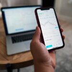 Strategier For Smarte Investeringer