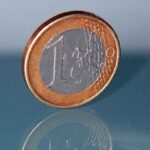 Investering i Eiendom: Hva Du Bør Vite