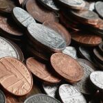 Investering I Kunnskap: Veien Til Økonomisk Uavhengighet